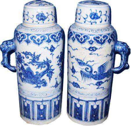 http:\/\/mp.weixin.qq.com\/s?__biz=MjM5Njgx